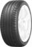Dunlop Sport Maxx RT