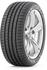 Goodyear Eagle F1 Asymmetric 2