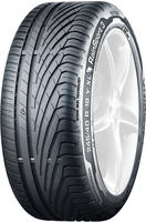 265/35 R18 97Y RainSport 5 XL FR EVc