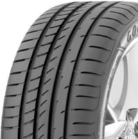 Goodyear Eagle F1 Asymmetric 2 225/55 R16 99 Y FP XL, Kraftstoffeffizienz: C,
