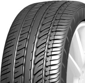 Evergreen EU72 245/35 R19 93Y