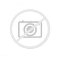 Kenda 4717294991063, Sommerreifen 225/40 R18 92W Kenda Emera A1 KR41,