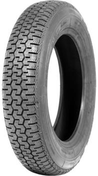 Michelin Collection XZX 135/80 SR15 72S