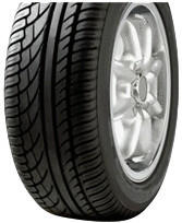 Fortuna Tyres Fortuna F 2000 235/45 R17 97W