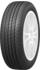 Infinity Tyres Infinity Ecosis 195/65 R15 91V
