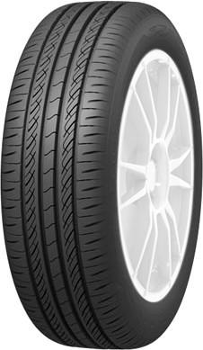 Infinity Tyres Infinity Ecosis 195/65 R15 91V