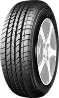 185/65 R15 88H Green Max HP010