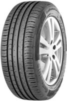 185/55 R15 82V PremiumContact 5