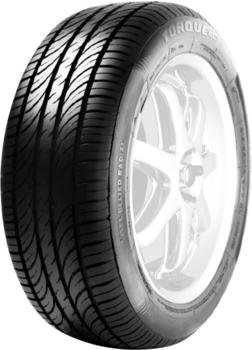 Torque TQ021 175/65 R15 84H