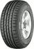 Continental ContiCrossContact LX 225/75 R15 102T