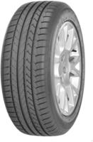 195/60 R16 89H EfficientGrip