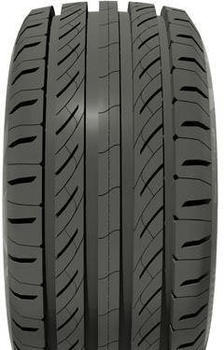 Infinity Ecosis 205/60 R16 96V