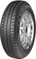 155/65 R14 75T City Tech II