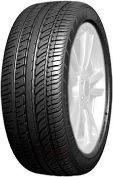 Evergreen EU72 245/45 R18 100W