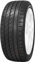 215/40 R16 86W EcoSport (F105) XL