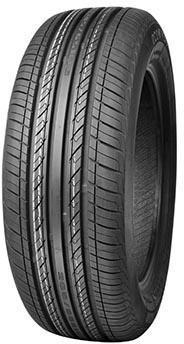 Ovation Tyre VI-682 195/65 R15 91V