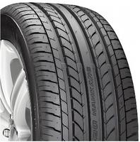 Nankang NS-20 275/40 R19 101 Y MFS, Kraftstoffeffizienz: D, Nasshaftung: A,...