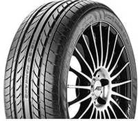 205/50 R16 87V Noble Sport NS-20 MFS
