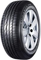 235/55 R17 103V Turanza ER 300 XL