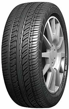 Evergreen EU72 255/50 R19 107Y XL