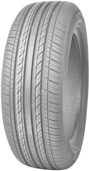 Ovation Tyre VI-682 175/65 R14 82T