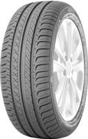 GT-RADIAL Sommerreifen 195/50 R16 TL 88V CHAMPIRO FE1 XL