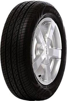Hifly HF201 175/65 R14 86T