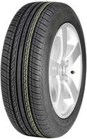 215/65 R16 102H VI-682