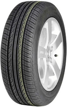 Ovation Tyre VI-682 215/65 R16 102H