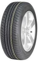 185/55 R14 80H VI-682