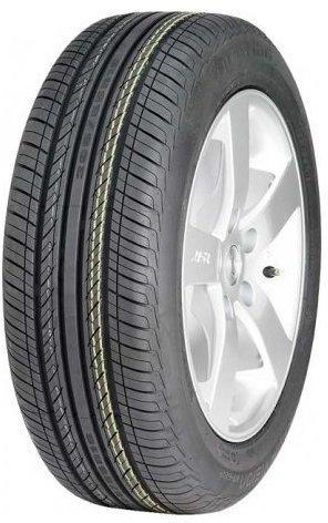 Ovation Tyre VI-682 185/55 R14 80H