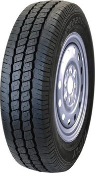 Hifly SUPER2000 165/70 R14C 89R