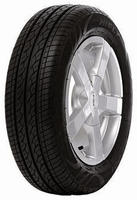 155/65 R13 73T HF201