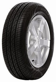 Hifly Tyre Hifly HF201 155/65 R13 73T
