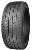 225/55 R17 101W VI-388 XL