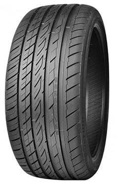 Ovation Tyre Vi-388 225/55 R17 101W