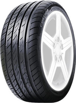 Ovation Tyre Vi-388 225/50 R17 98W