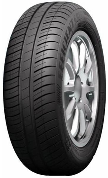 Goodyear EfficientGrip Compact 175/65 R14 82T