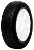 205/60 R15 91V HF201