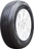 HIFLY Sommerreifen 195/60 R15 TL 88V HF201