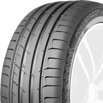 Nokian Powerproof 2 225/45 R17 94Y XL