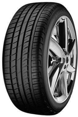 Starmaxx Novaro ST532 205/55 R16 91V