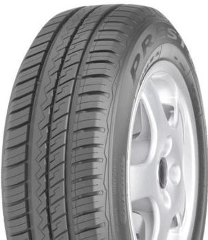Debica Presto 185/60 R15 84H