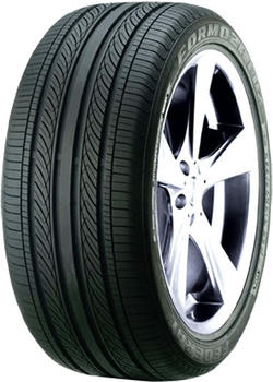 Federal Formoza FD2 225/55 R17 101W