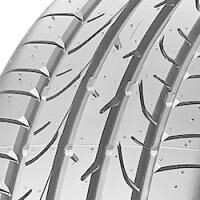 Bridgestone Potenza RE050 225/50 R16 92W RFT