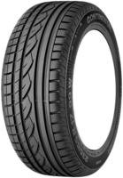 275/50 R19 112W PremiumContact XL MO FR ML