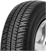 145/70 R13 71T Passio 2