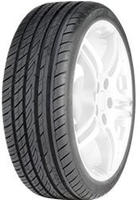195/45 R16 84V VI-388 XL