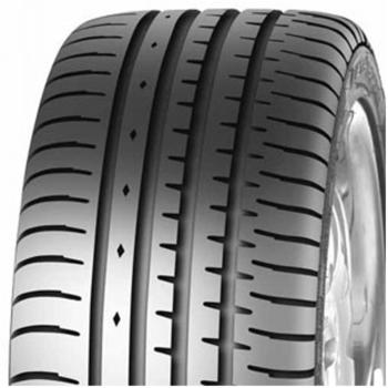 EP Tyres Accelera Phi 255/40 R17 98W