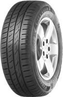 165/60 R14 75T City Tech II
